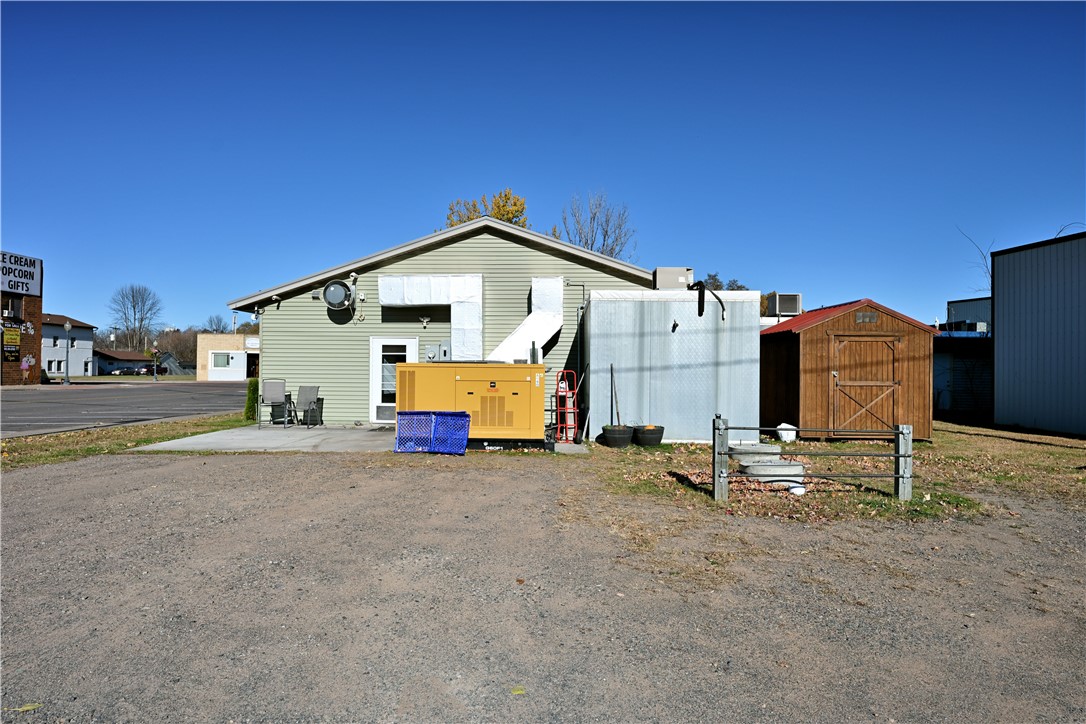 7709 Main Street Siren WI 54872 — photo 36