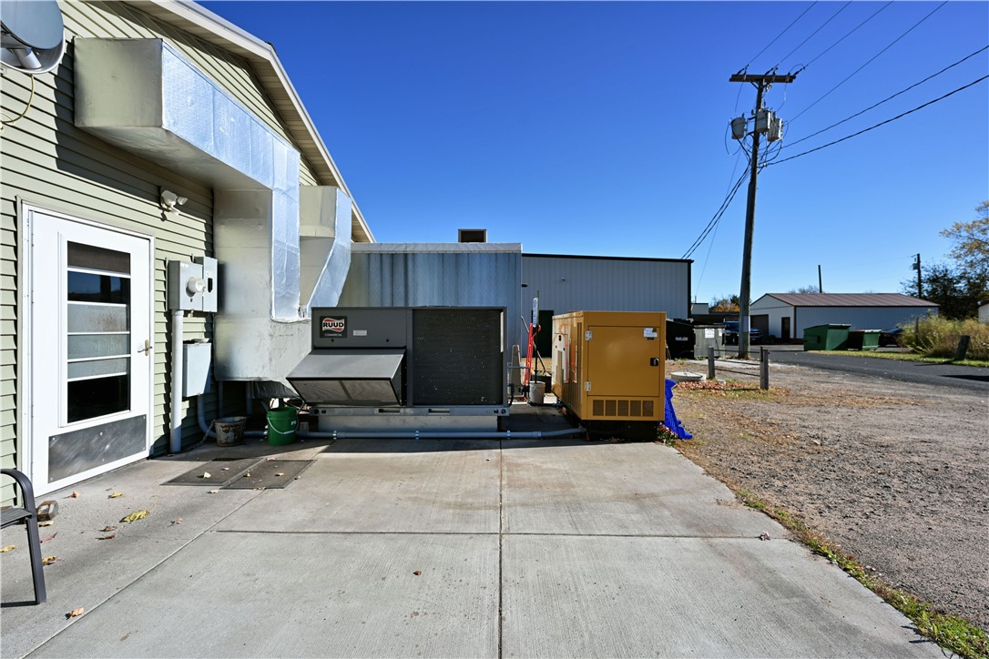 7709 Main Street Siren WI 54872 — photo 37