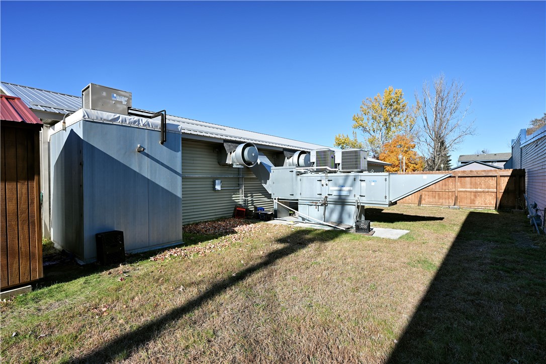 7709 Main Street Siren WI 54872 — photo 38