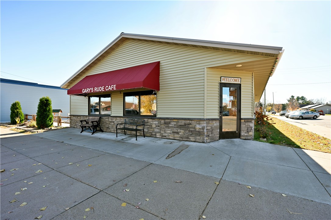 7709 Main Street Siren WI 54872 — photo 39