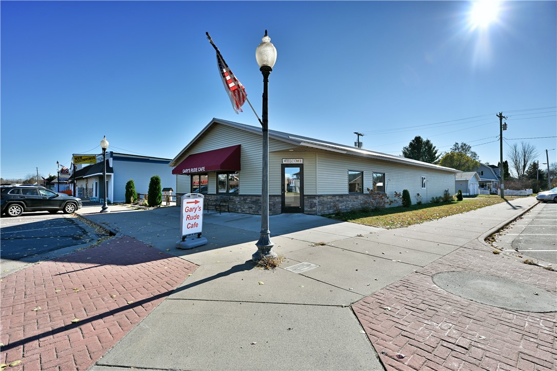 7709 Main Street Siren WI 54872 — photo 4