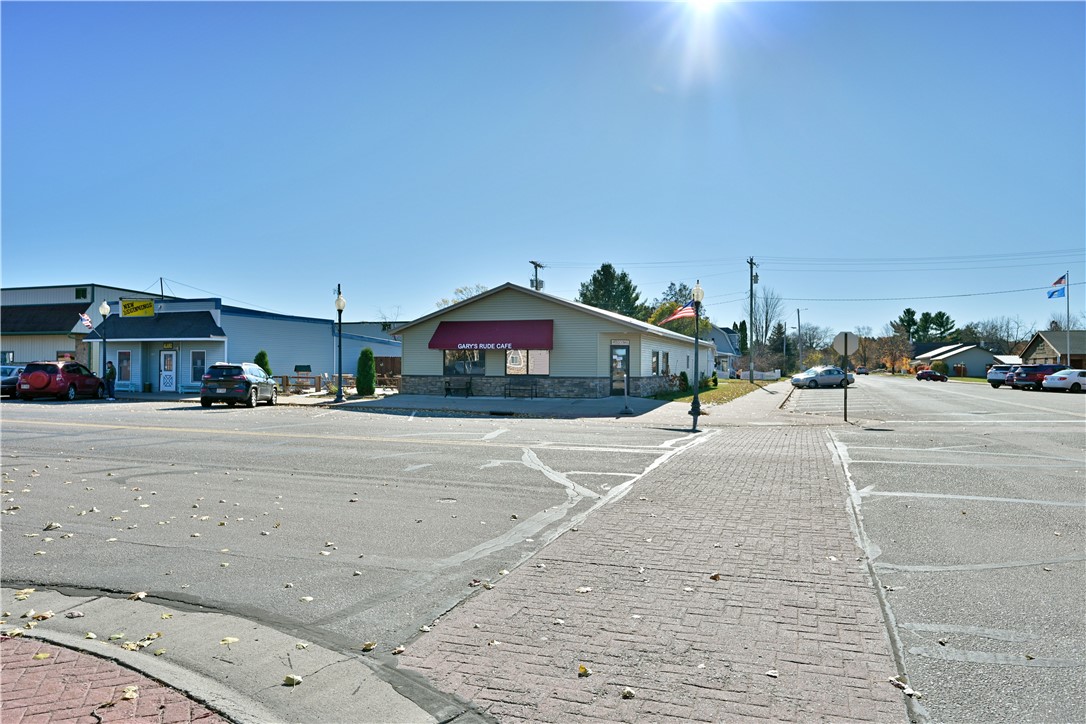 7709 Main Street Siren WI 54872 — photo 40