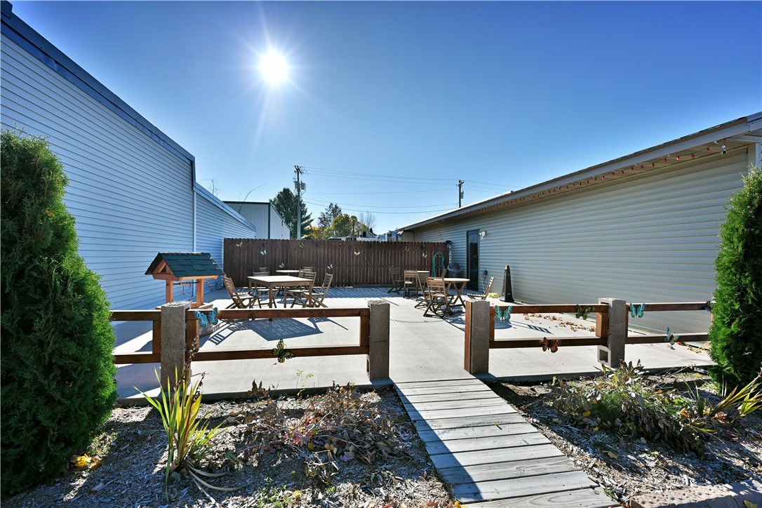 7709 Main Street Siren WI 54872 — photo 6