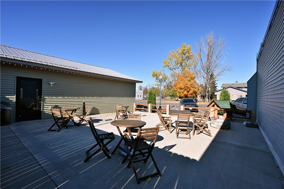 7709 Main Street Siren WI 54872 — photo 7