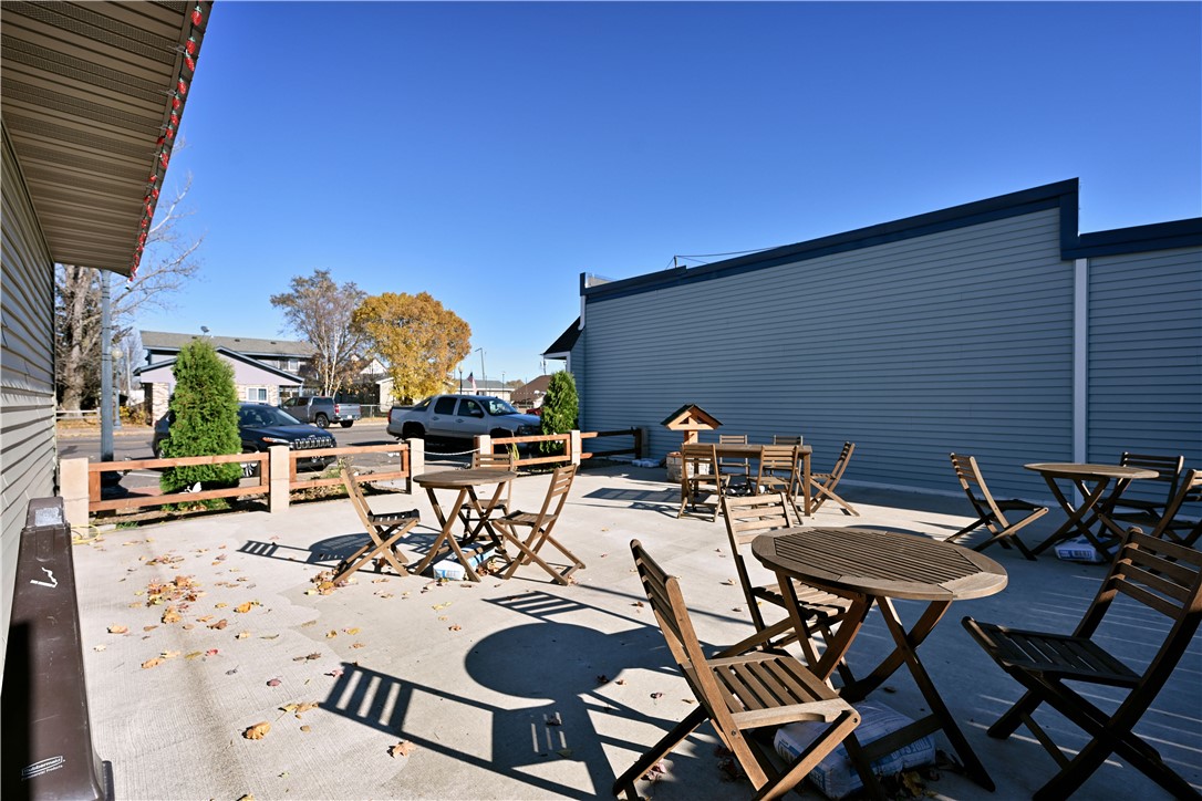 7709 Main Street Siren WI 54872 — photo 8