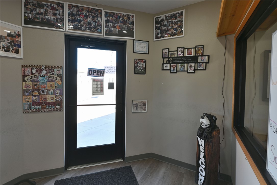 7709 Main Street Siren WI 54872 — photo 9