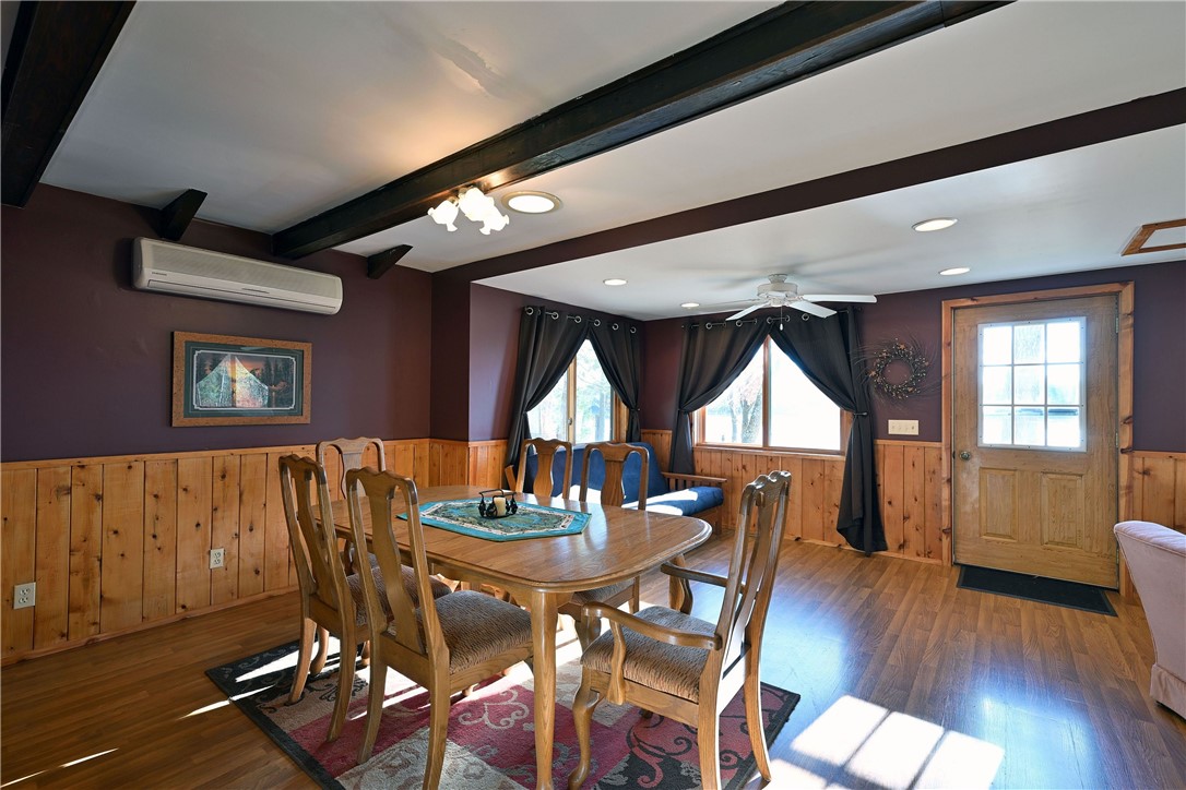 7736-Cr-E-Hayward-WI-54843-1