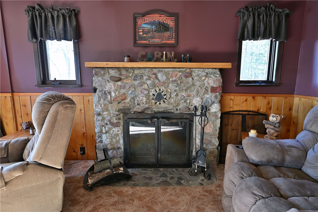 7736-Cr-E-Hayward-WI-54843-2