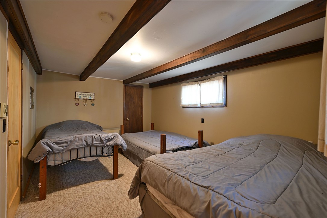 7736-Cr-E-Hayward-WI-54843-3