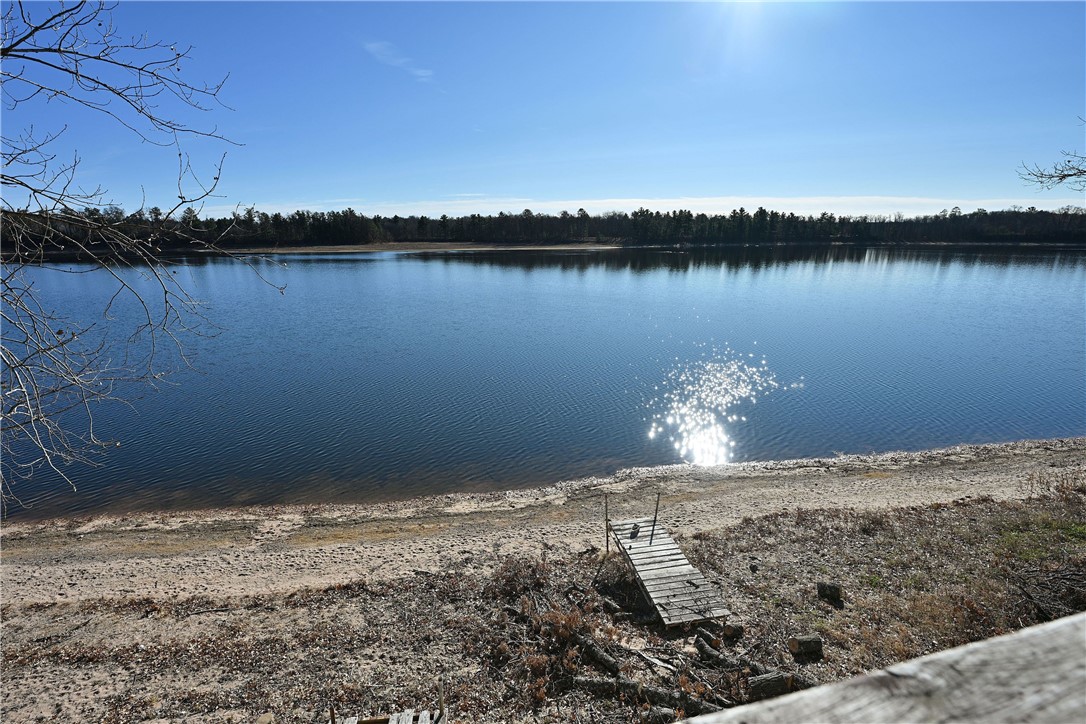 7736-Cr-E-Hayward-WI-54843-4