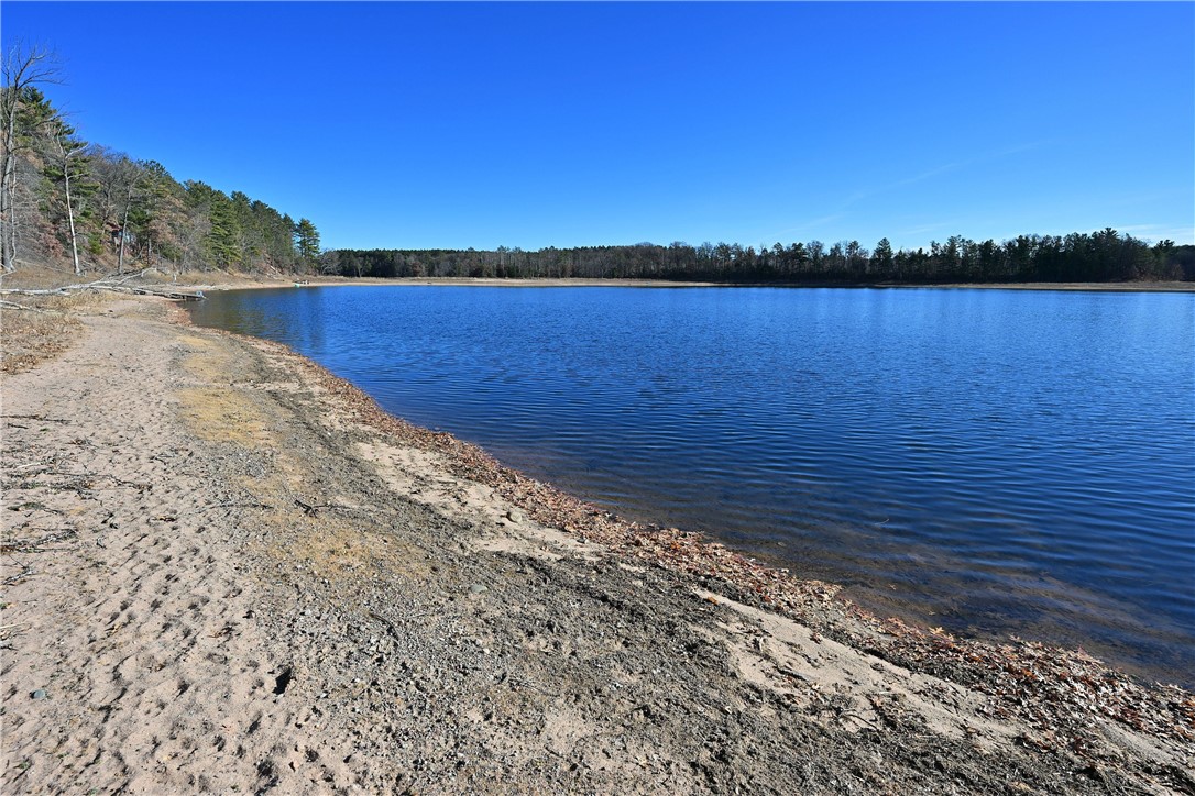 7736-Cr-E-Hayward-WI-54843-5