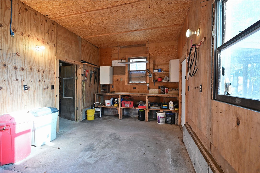 7736-Cr-E-Hayward-WI-54843-6