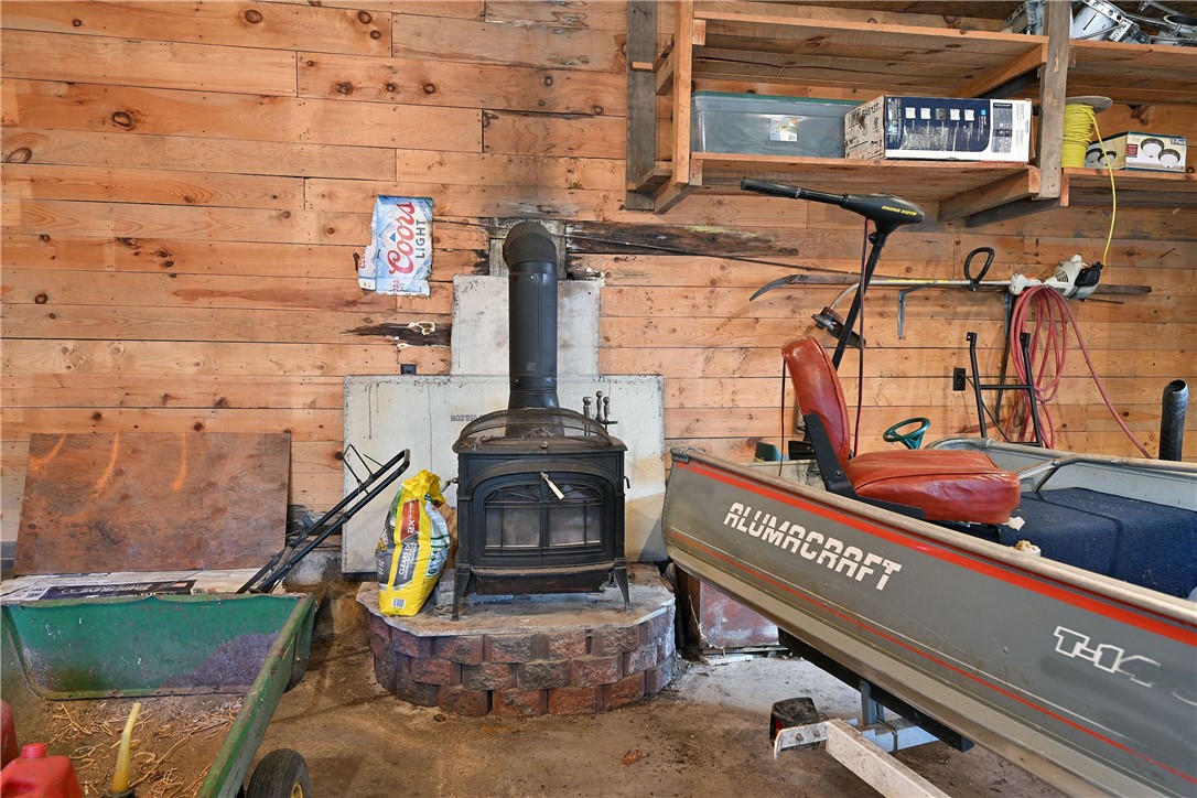 7736-Cr-E-Hayward-WI-54843-7