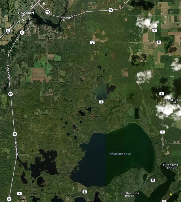 7736-Cr-E-Hayward-WI-54843-9