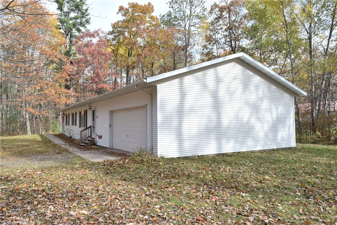 7760-Lake-Hayward-WI-54843-1