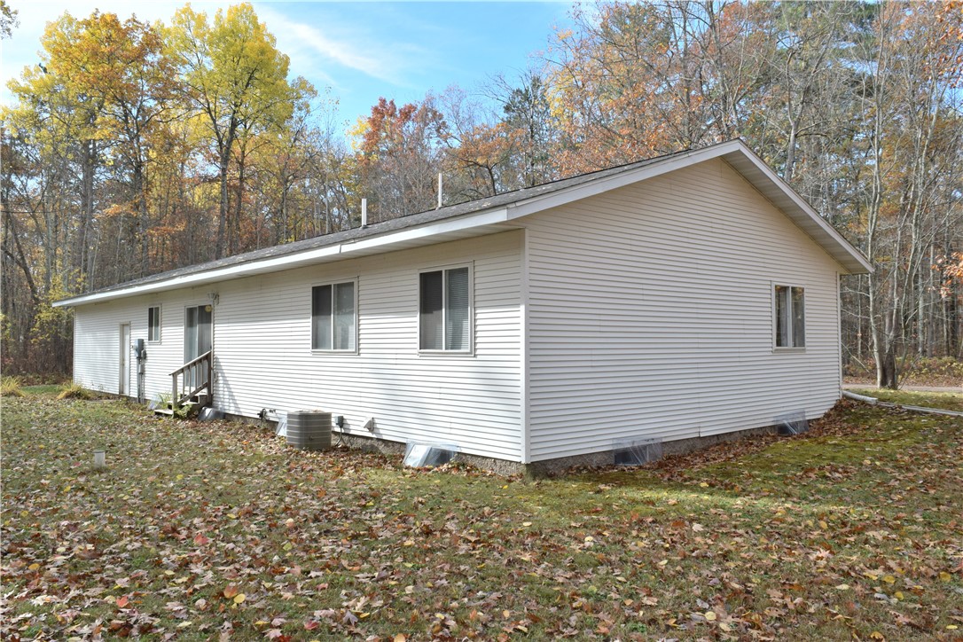 7760-Lake-Hayward-WI-54843-2