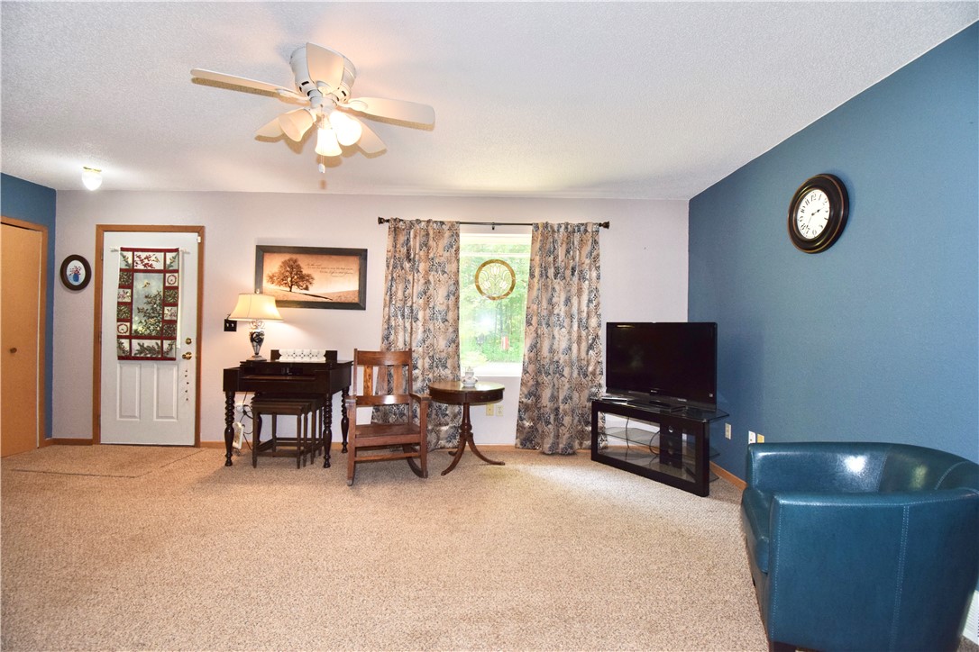 7760-Lake-Hayward-WI-54843-4