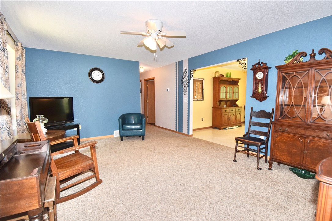 7760-Lake-Hayward-WI-54843-5