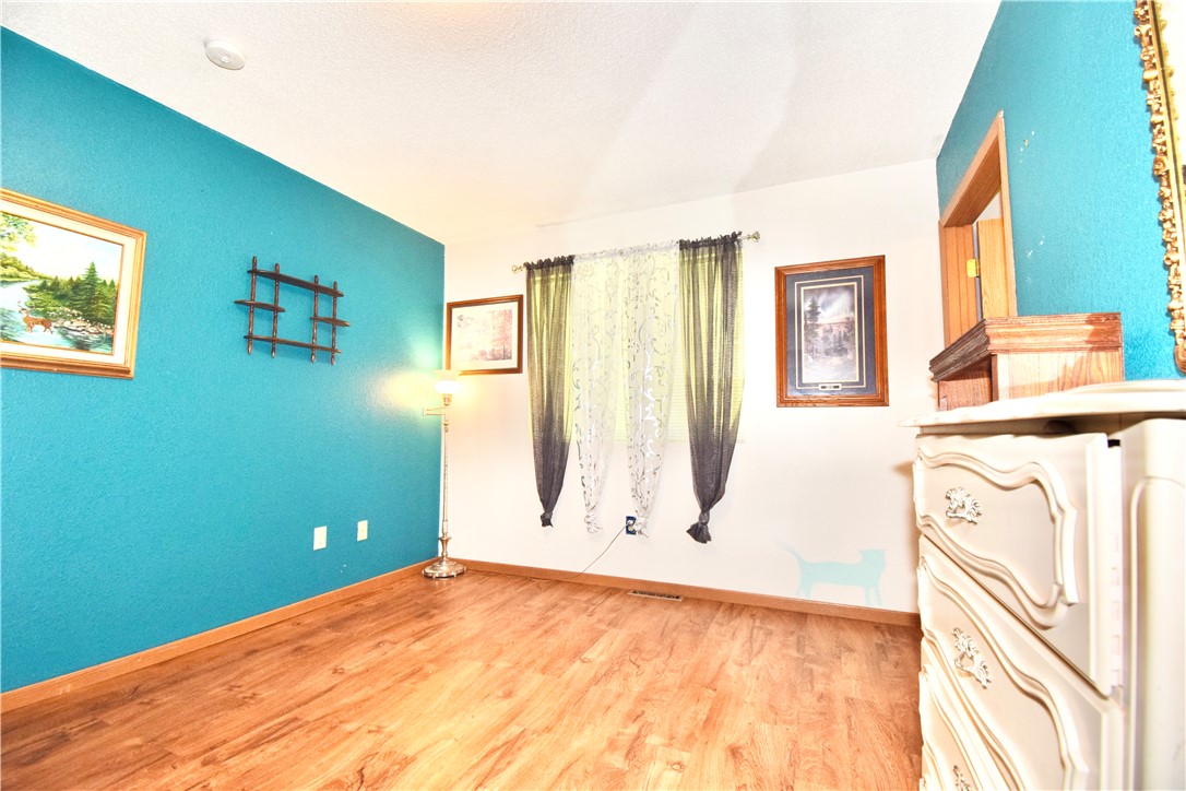 7760-Lake-Hayward-WI-54843-6