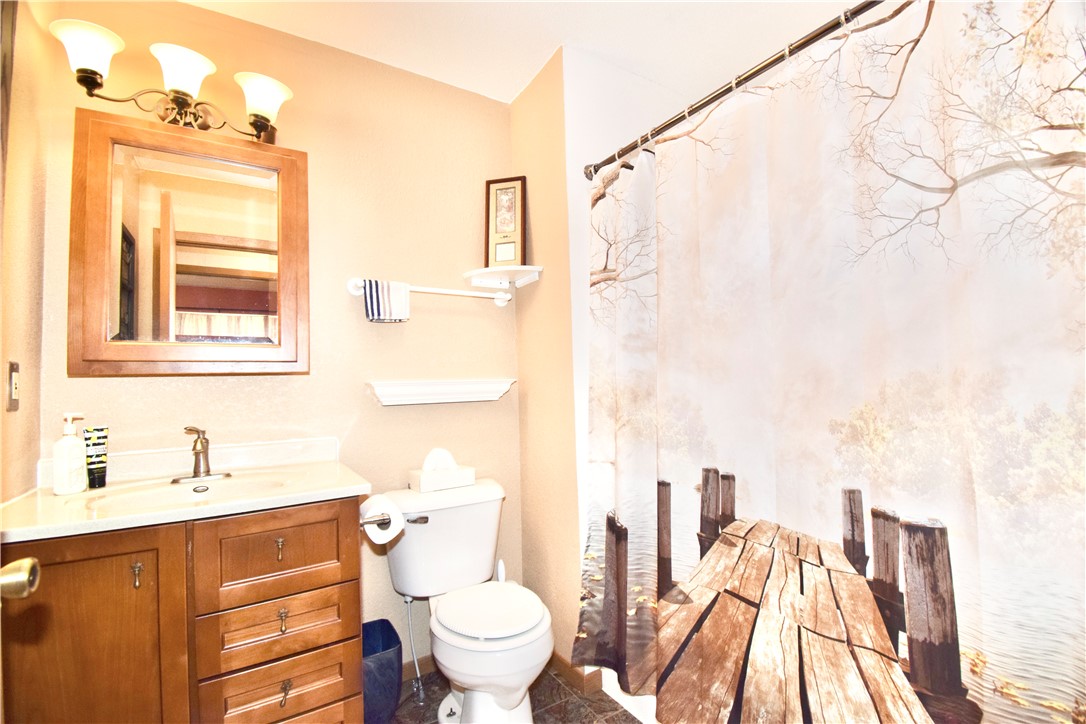 7760-Lake-Hayward-WI-54843-7