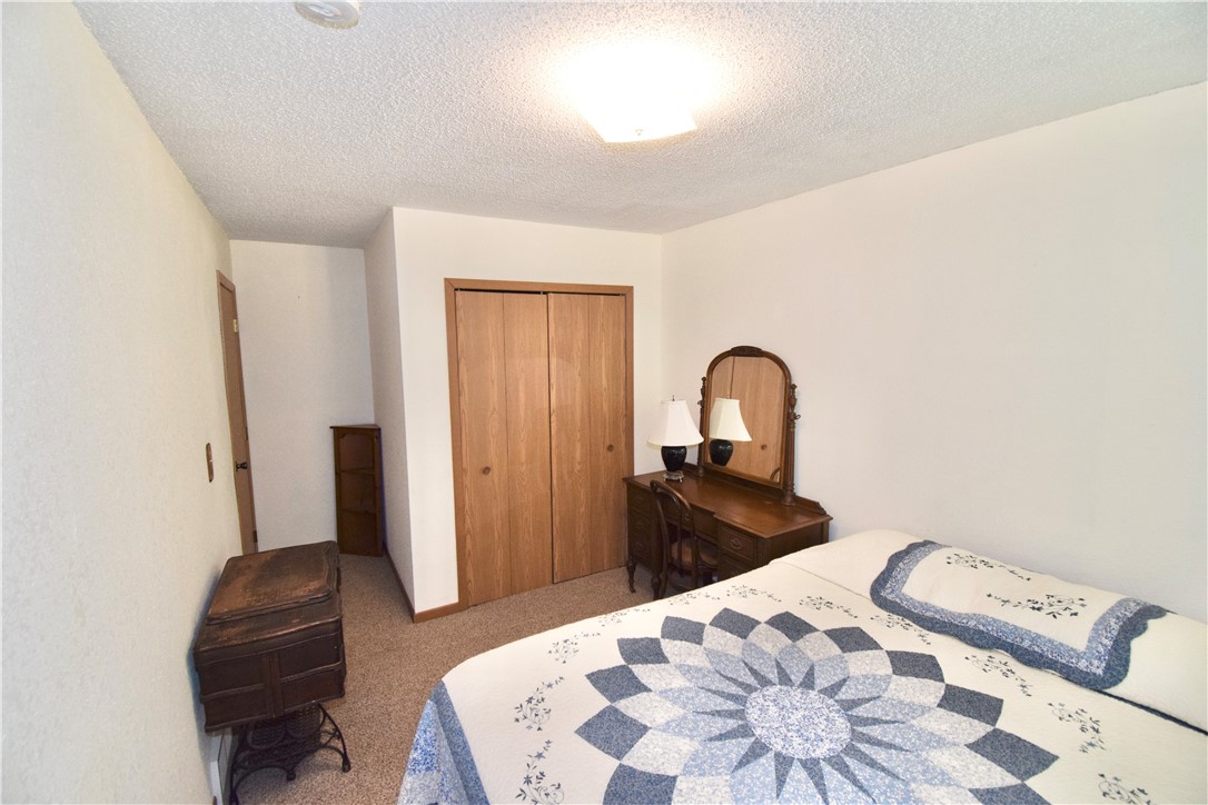 7760-Lake-Hayward-WI-54843-8