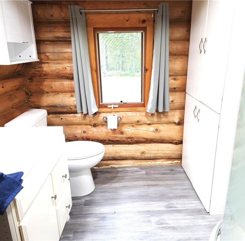 7775 Moose Lake Road Solon Springs WI 54873