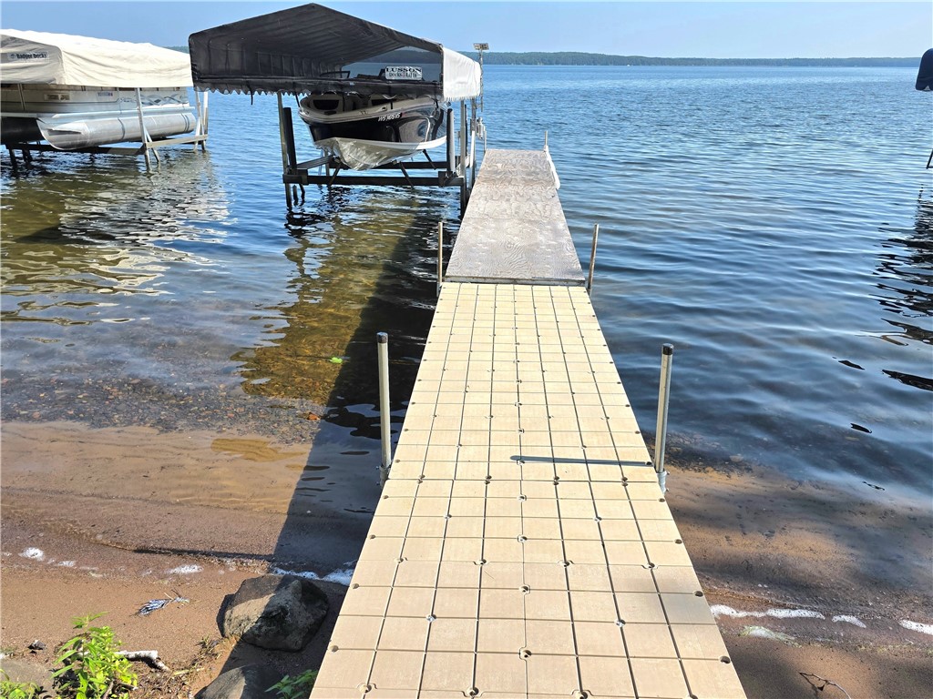 7781-Rollys-Hayward-WI-54843-1