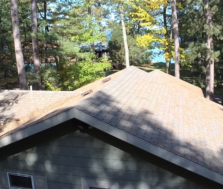 7781 Rollys Lane Hayward WI 54843