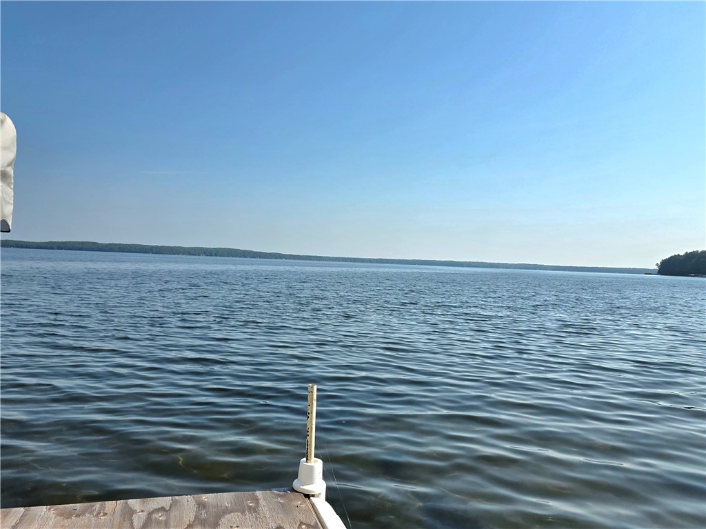 7781-Rollys-Hayward-WI-54843-2