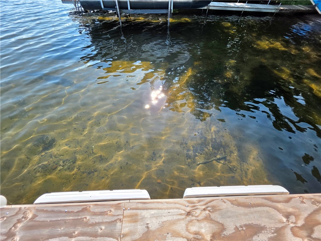 7781-Rollys-Hayward-WI-54843-3