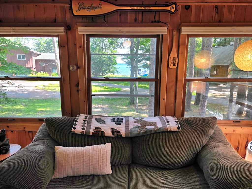 7781-Rollys-Hayward-WI-54843-5