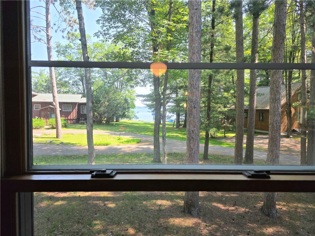 7781-Rollys-Hayward-WI-54843-6