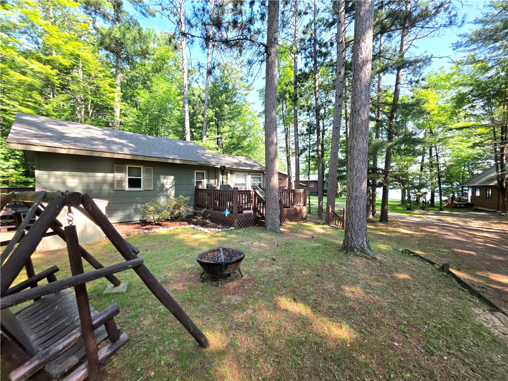 7781-Rollys-Hayward-WI-54843-7