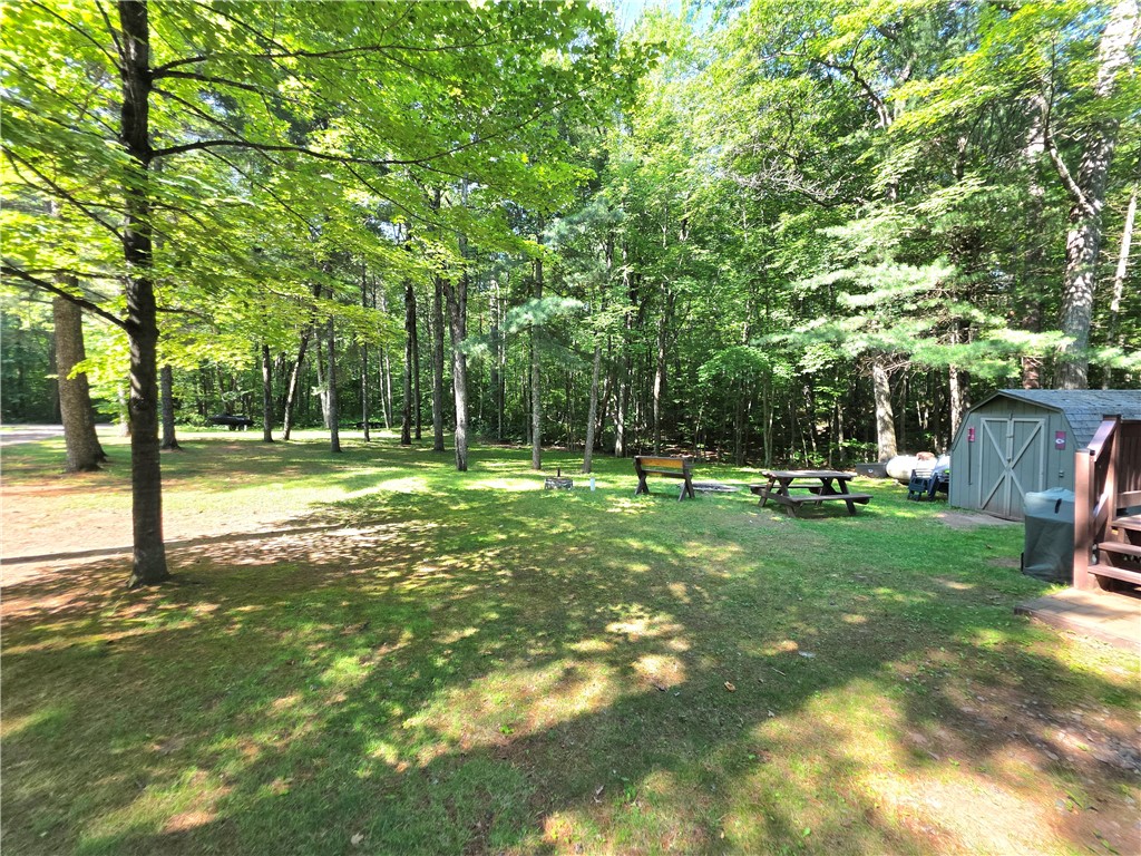 7781-Rollys-Hayward-WI-54843-8