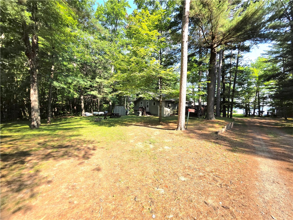 7781-Rollys-Hayward-WI-54843-9