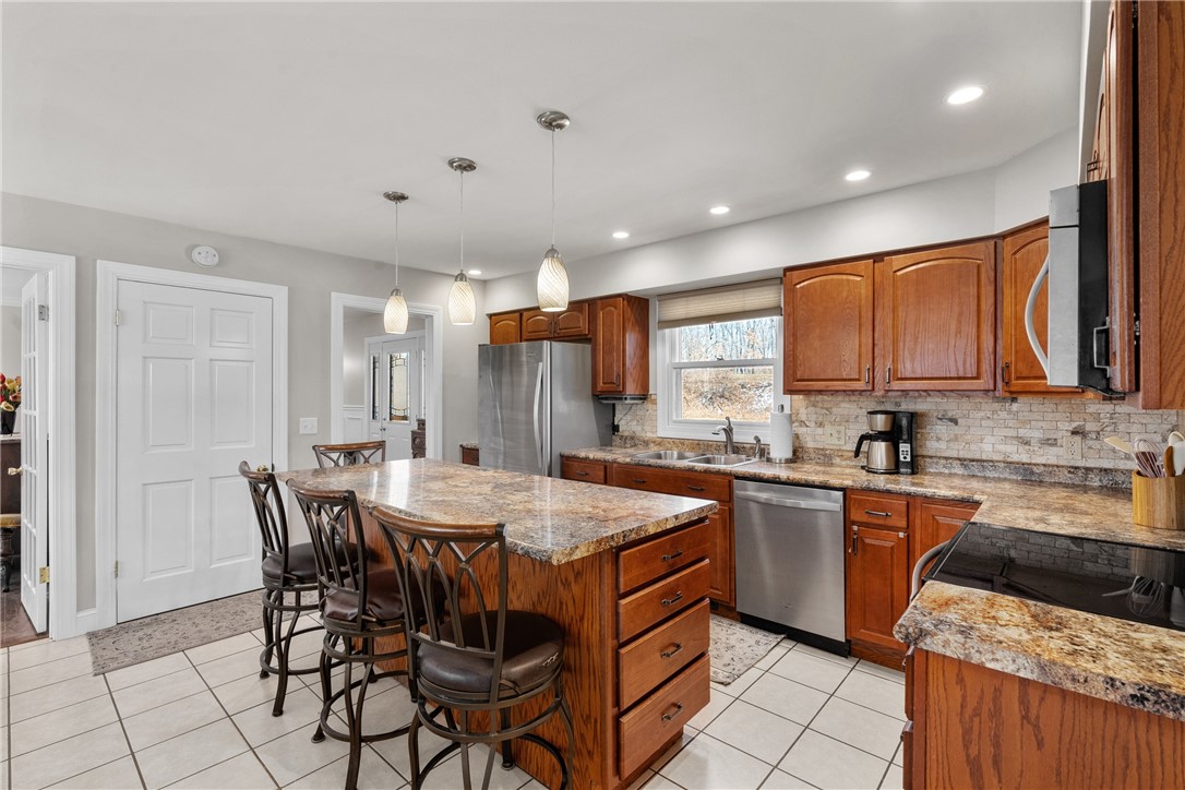 7822-Blue-Valley-Eau-Claire-WI-54703-1