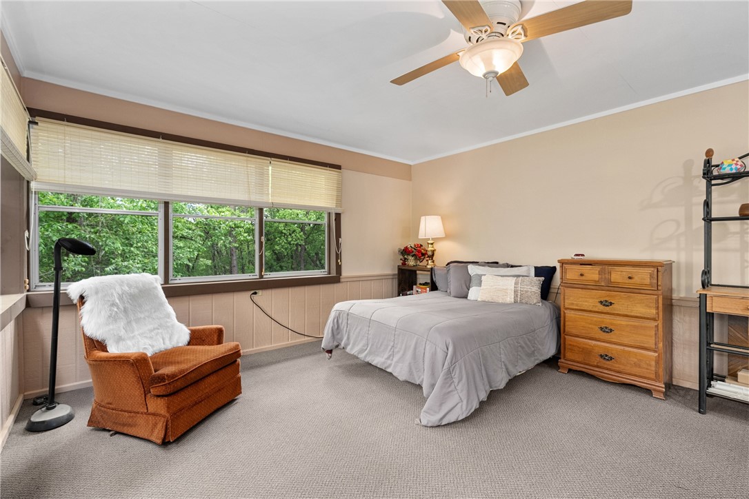 7822-Blue-Valley-Eau-Claire-WI-54703-3