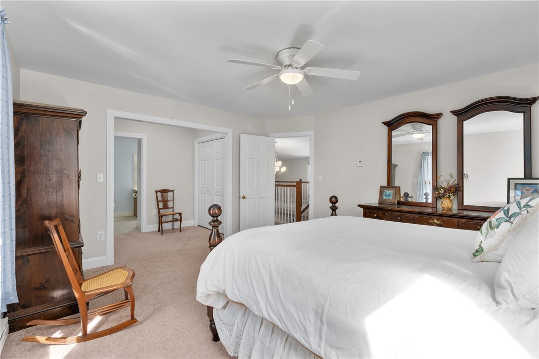 7822-Blue-Valley-Eau-Claire-WI-54703-5