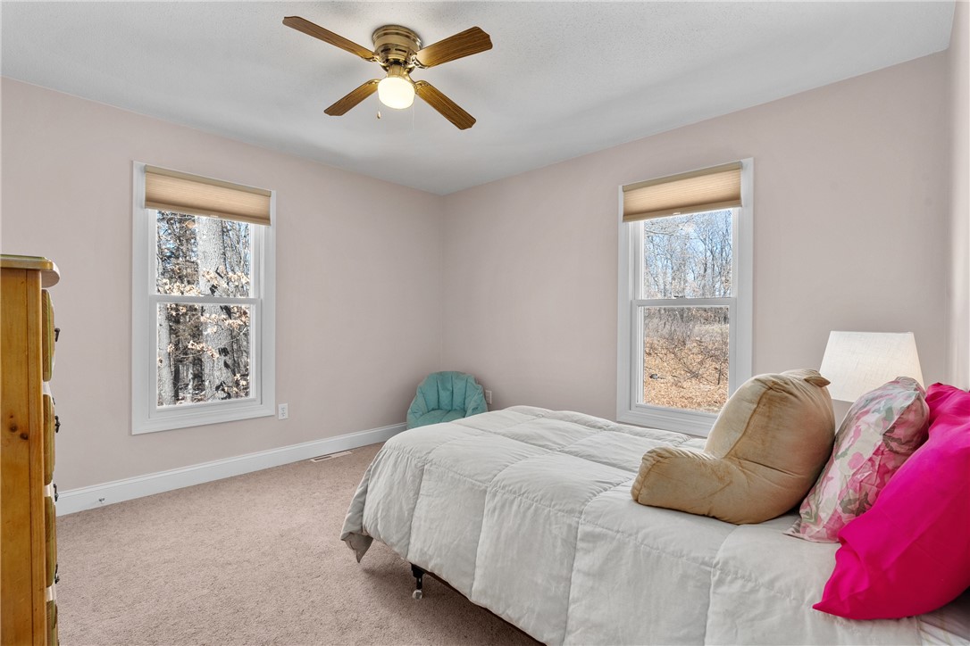 7822-Blue-Valley-Eau-Claire-WI-54703-6