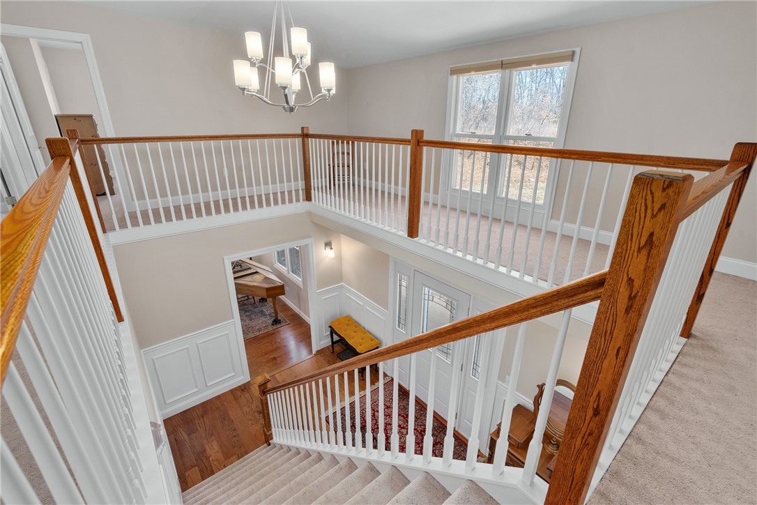 7822-Blue-Valley-Eau-Claire-WI-54703-7