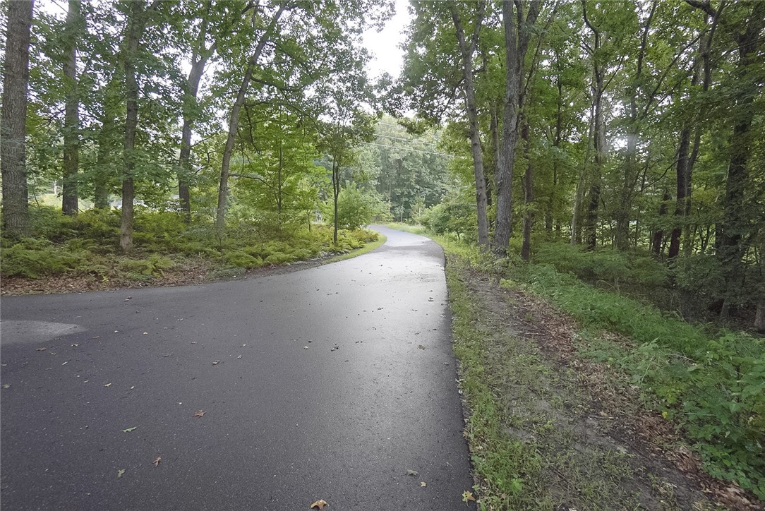 7822-Blue-Valley-Eau-Claire-WI-54703-8