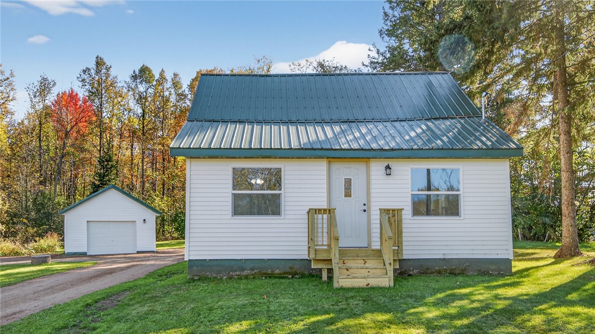 7835-Old-14-Ladysmith-WI-54848-1