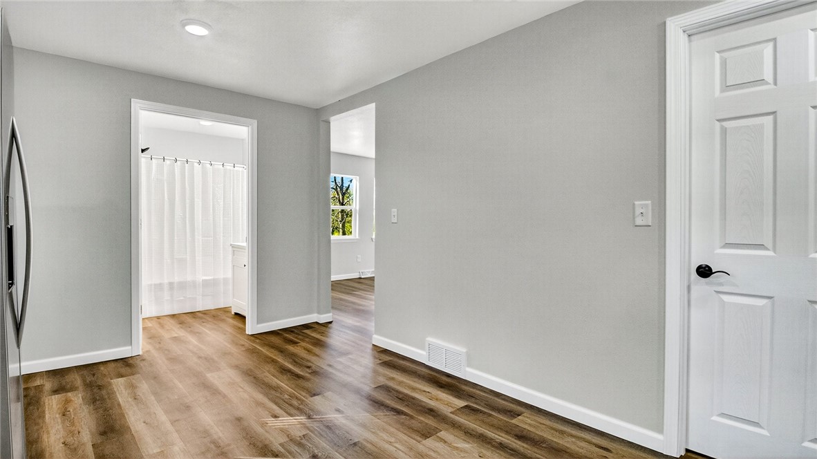 7835-Old-14-Ladysmith-WI-54848-2