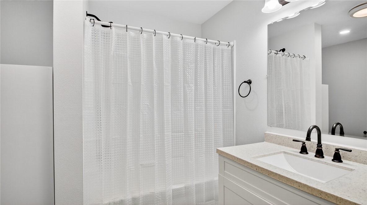 7835-Old-14-Ladysmith-WI-54848-3