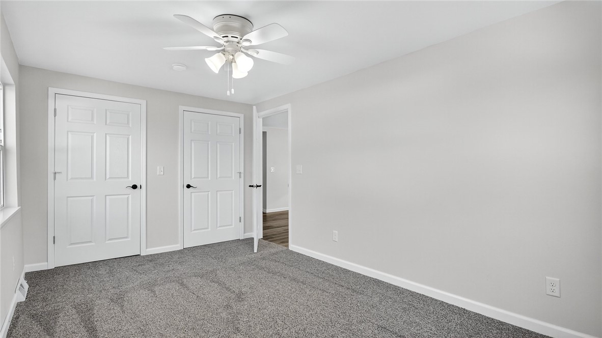 7835-Old-14-Ladysmith-WI-54848-4