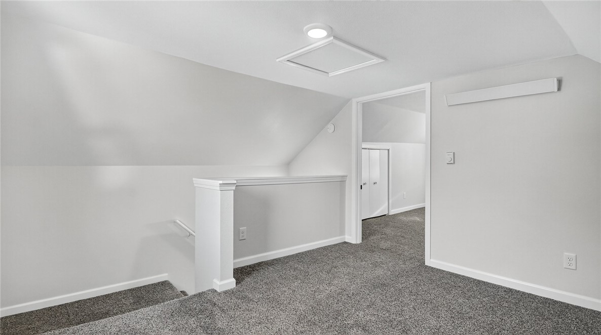 7835-Old-14-Ladysmith-WI-54848-5