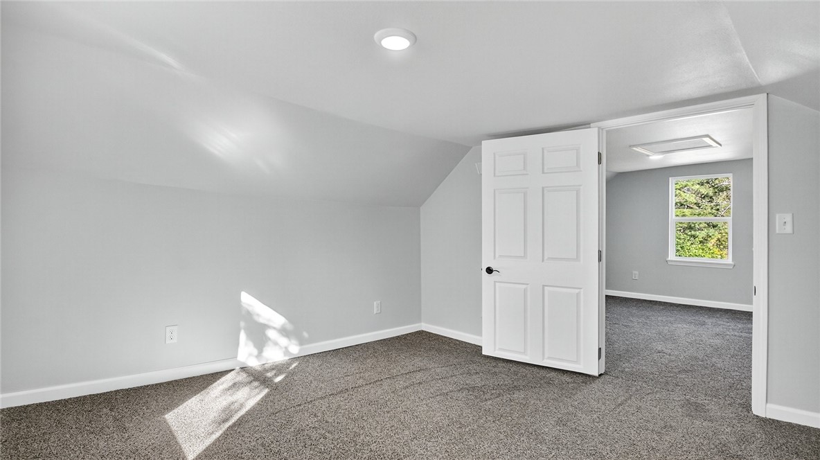 7835-Old-14-Ladysmith-WI-54848-6