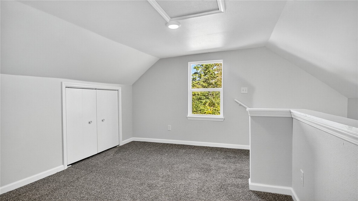 7835-Old-14-Ladysmith-WI-54848-7