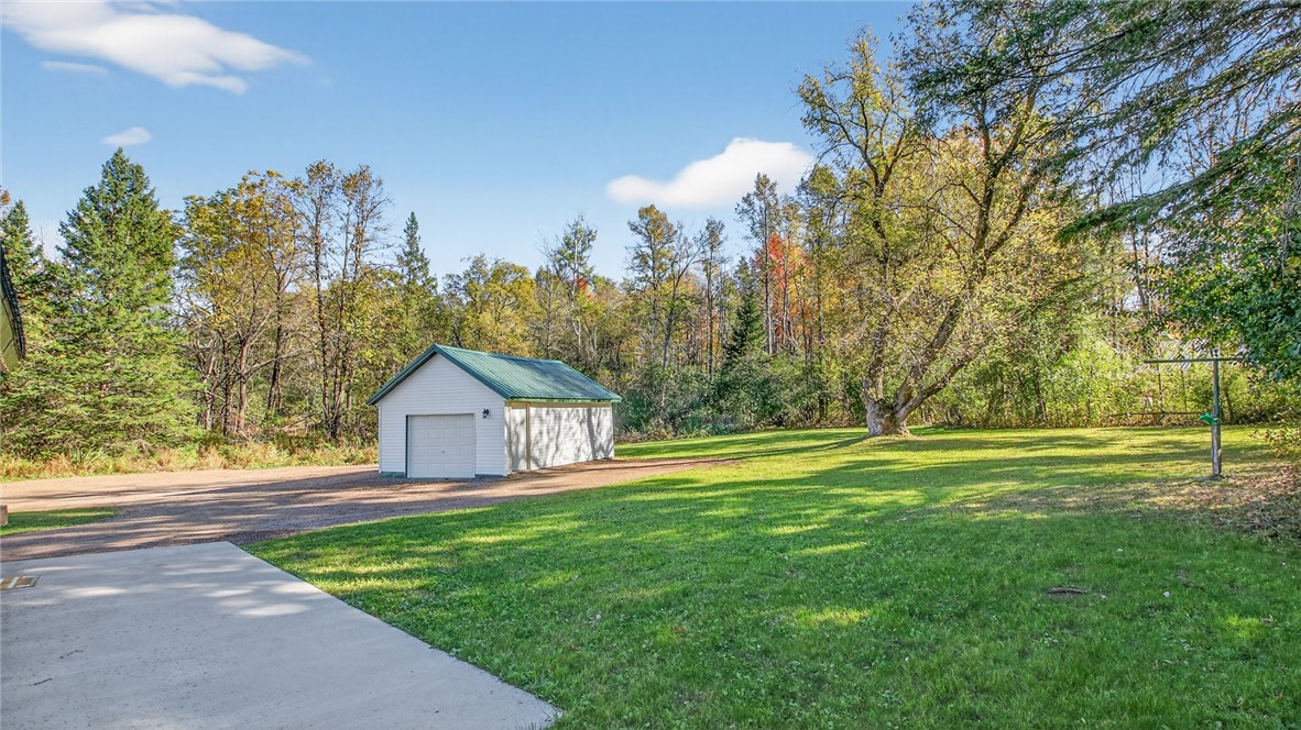 7835-Old-14-Ladysmith-WI-54848-8