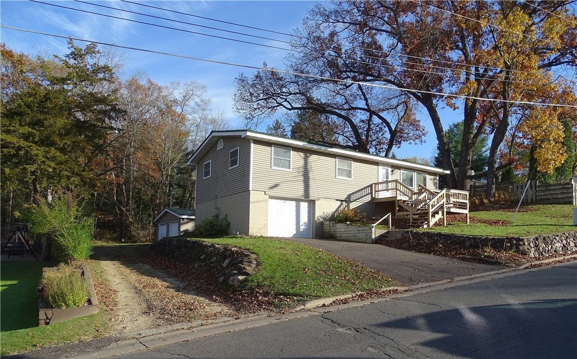 812-11th-Durand-WI-54736-1